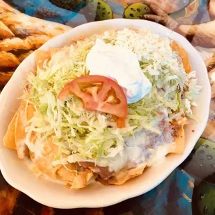 food, burritos and wraps