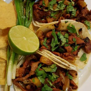 Taco