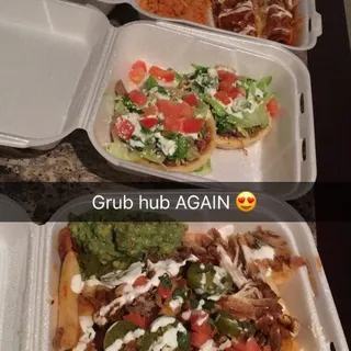 Sope