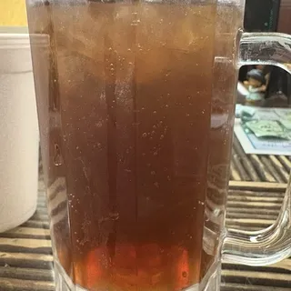 Tea