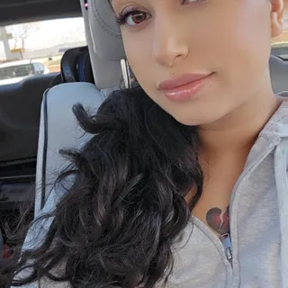 Cyn H.