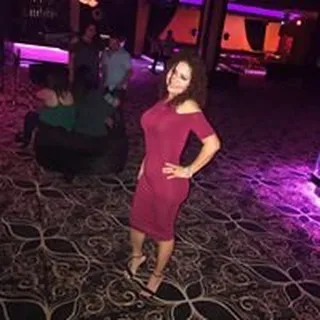 Elda A.