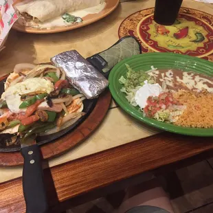 Pollo el Nopalito