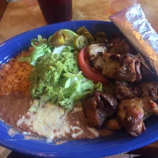 Carnitas