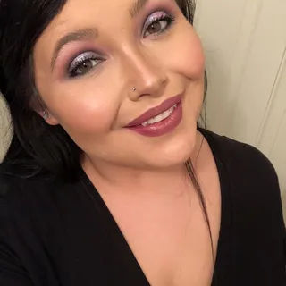 Lacey C.