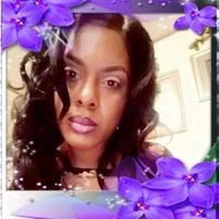 Stacy P.