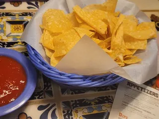 Casa Mexicana