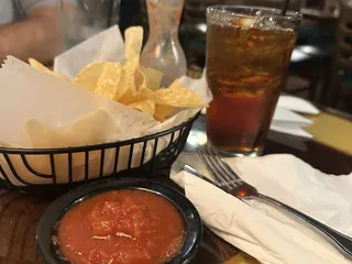 Guadalajara Grill