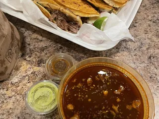 El Gallito