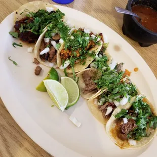 Adobada