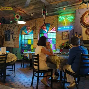 One of my fave north Texas Tex Mex go to