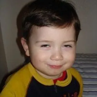 Geoffrey S.