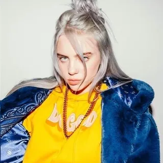Jade V.