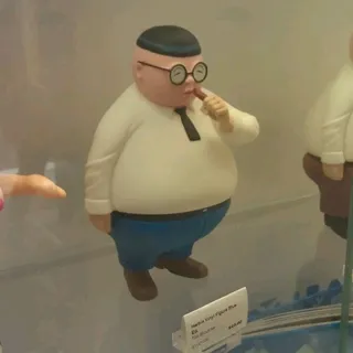 J R.