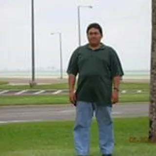 Isaias G.