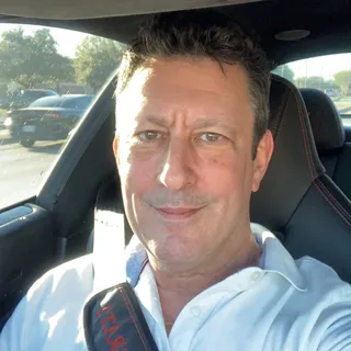 Randy R.