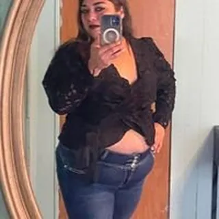 Teresa E.