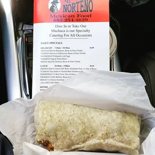 burritos and wraps, burrito, wraps, food