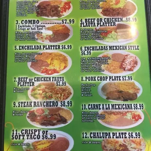 menu, ramen and noodles