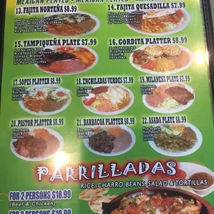 menu, ramen and noodles