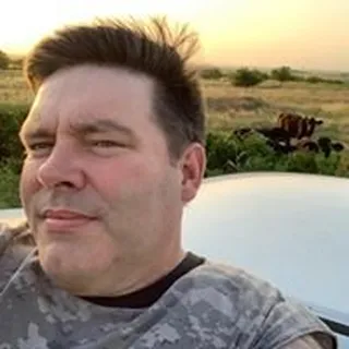 Jeff H.