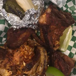 chicken wings, chicken wings and fried chicken, bbq chicken, fried chicken, chicken, fried chicken wings, poultry, bbq wings, food