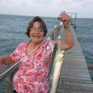 Ruth A.