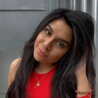 Alyssa D.