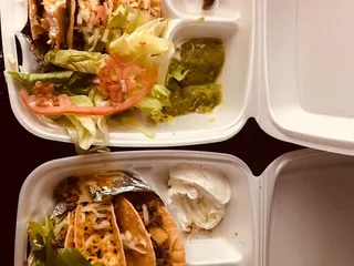 Taqueria Guanajuato