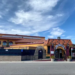 05.21.23 Corner of Franklin Blvd and 18th Avenue