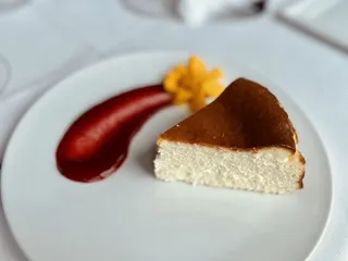 La Strega Cucina Italiana