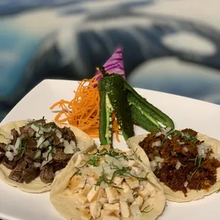 Taco Tuesday