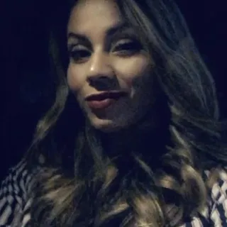 Yesenia G.