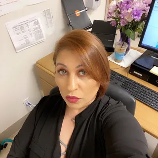 Sandra J.