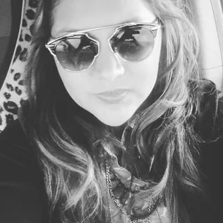 Adriana S.