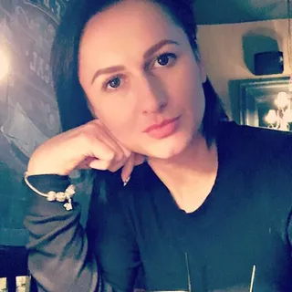 Olga G.