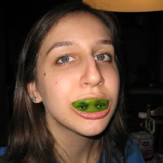 Christina B.