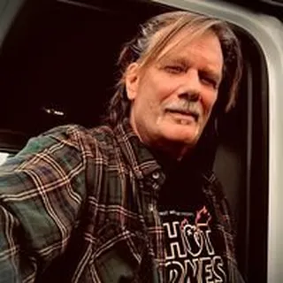 Mark H.