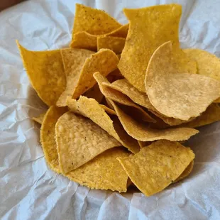Chips