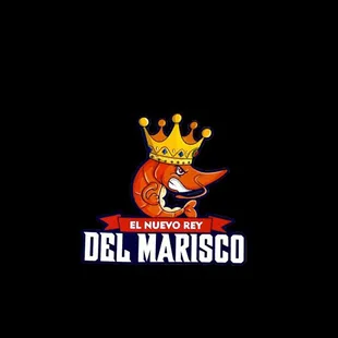 Nopales. And Fish mix with vegetables and lemon sauce!!!  Delicious! !!!