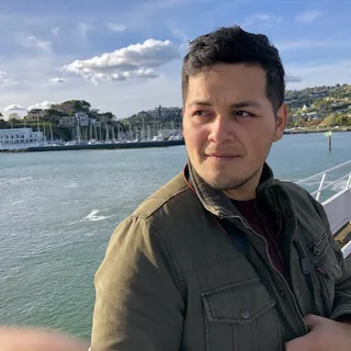 Bryan A.