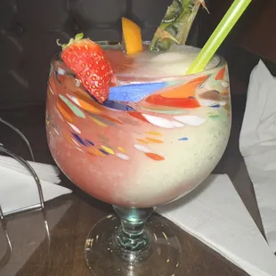 Miami Vice