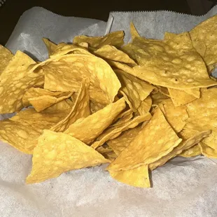 Chips