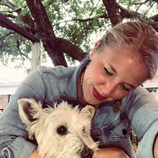 Lauren S.