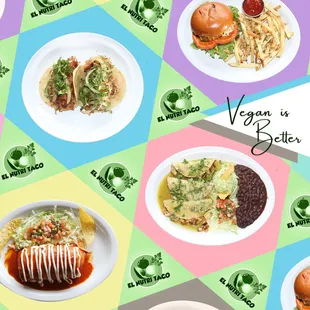 menu, ramen and noodles