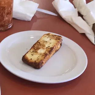 Queso Frito (fried cheese)