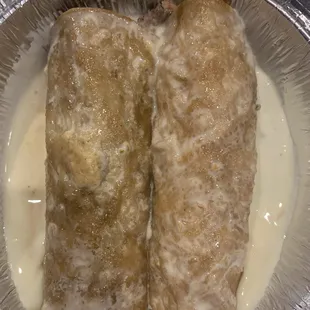 Enchilada