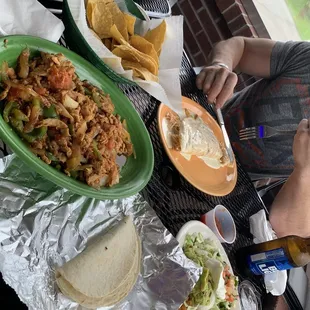 burritos and wraps, burrito, food, wraps