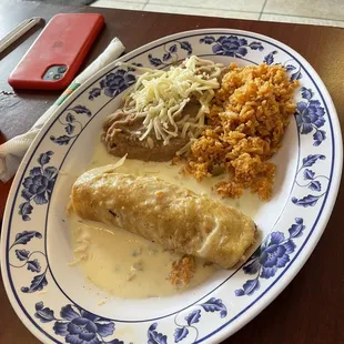 wraps, food, burrito, burritos and wraps