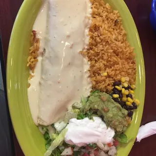 Burrito
